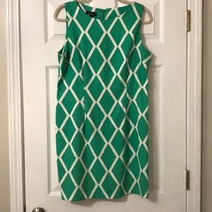 Women’s Size 16P Dress